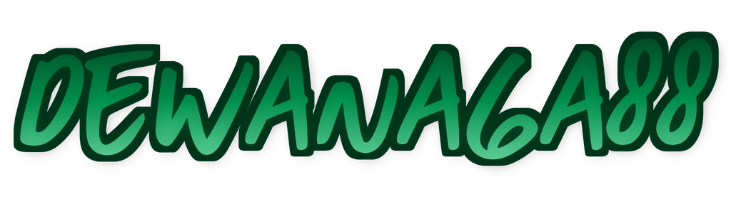 DEWANAGA88
